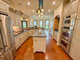 17301 Spring Lake Drive - Photo 12