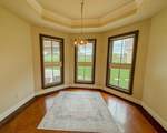 17301 Spring Lake Drive - Photo 14