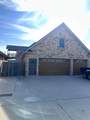 17301 Spring Lake Drive - Photo 31