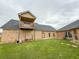 17301 Spring Lake Drive - Photo 32