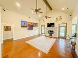 17301 Spring Lake Drive - Photo 9