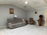 6810 Montague Drive - Photo 7