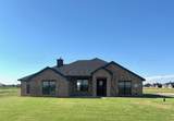 19100 Buck Springs Rd. Road - Photo 2