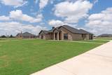 19100 Buck Springs Rd. Road - Photo 3