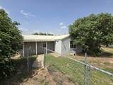 1313 Skyline Drive - Photo 2