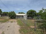 1313 Skyline Drive - Photo 3