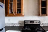 98 Broadway Avenue - Photo 62