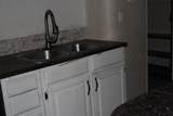 98 Broadway Avenue - Photo 64