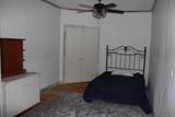 98 Broadway Avenue - Photo 65