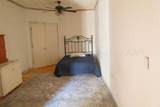 98 Broadway Avenue - Photo 67