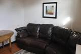 98 Broadway Avenue - Photo 68
