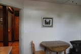 98 Broadway Avenue - Photo 69