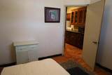 98 Broadway Avenue - Photo 70