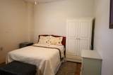 98 Broadway Avenue - Photo 71
