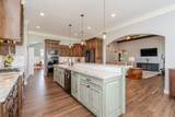 9800 Yesterday Lane - Photo 10