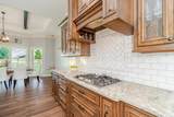 9800 Yesterday Lane - Photo 11
