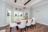 9800 Yesterday Lane - Photo 12