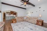 9800 Yesterday Lane - Photo 7