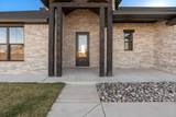 4051 Juniper Springs Road - Photo 4