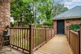 2223 Ong Street - Photo 72