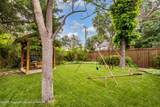 2223 Ong Street - Photo 73