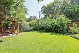 2223 Ong Street - Photo 80