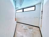 2810 Main Street - Photo 10