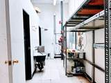 2810 Main Street - Photo 21
