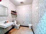 2810 Main Street - Photo 24