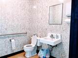2810 Main Street - Photo 25