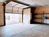 2810 Main Street - Photo 27