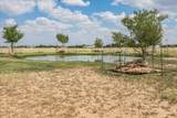 17701 White Wing Road - Photo 60