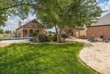 17701 White Wing Road - Photo 61