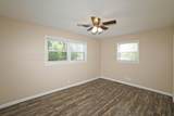 1200 Saint Francis Avenue - Photo 10