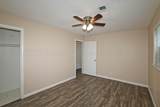 1200 Saint Francis Avenue - Photo 11