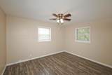 1200 Saint Francis Avenue - Photo 12