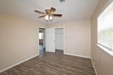 1200 Saint Francis Avenue - Photo 13