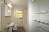 1200 Saint Francis Avenue - Photo 14