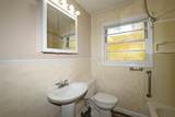 1200 Saint Francis Avenue - Photo 15