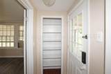 1200 Saint Francis Avenue - Photo 16