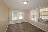 1200 Saint Francis Avenue - Photo 17