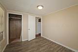 1200 Saint Francis Avenue - Photo 18