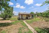 1200 Saint Francis Avenue - Photo 19