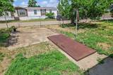 1200 Saint Francis Avenue - Photo 20