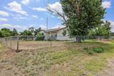 1200 Saint Francis Avenue - Photo 21