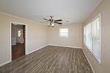 1200 Saint Francis Avenue - Photo 3
