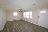 1200 Saint Francis Avenue - Photo 4