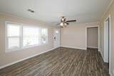 1200 Saint Francis Avenue - Photo 5