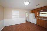 1200 Saint Francis Avenue - Photo 6