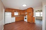 1200 Saint Francis Avenue - Photo 7